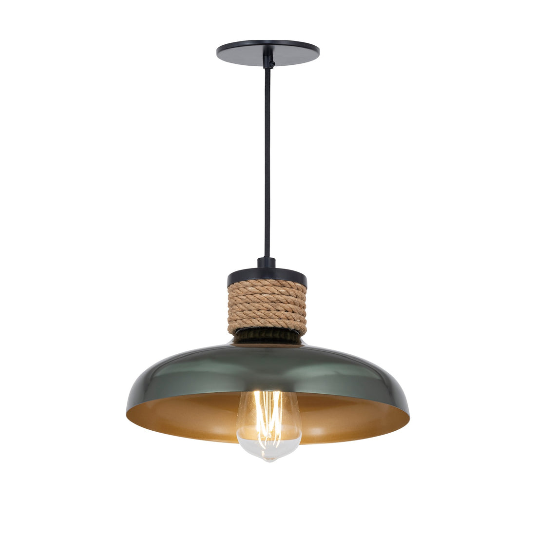 MAXIM, BINGHAM-SINGLE PENDANT, CHANDELIER LIGHT