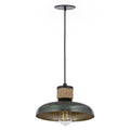 MAXIM, BINGHAM-SINGLE PENDANT, CHANDELIER LIGHT