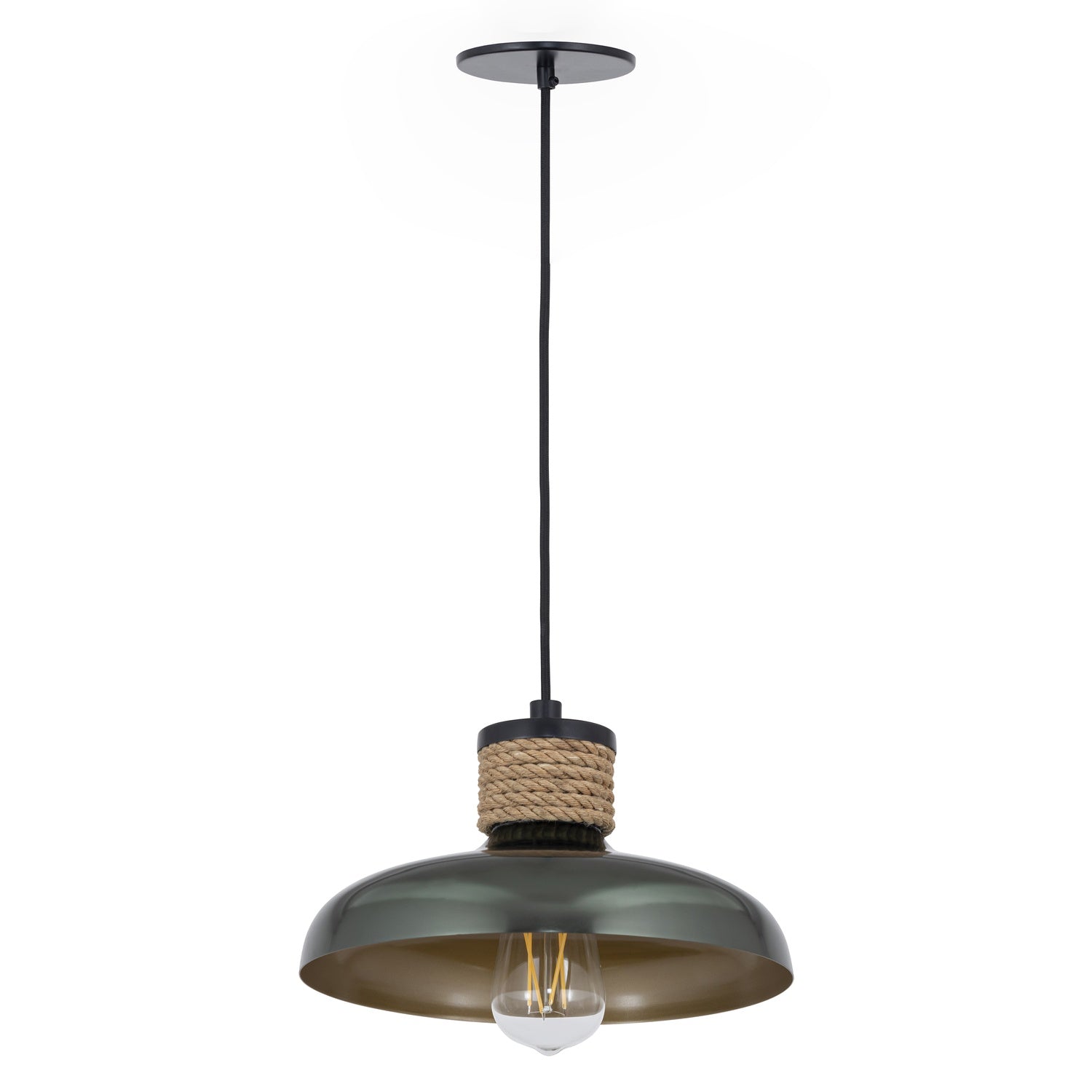 MAXIM, BINGHAM-SINGLE PENDANT, CHANDELIER LIGHT