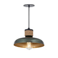 MAXIM, BINGHAM-SINGLE PENDANT, CHANDELIER LIGHT
