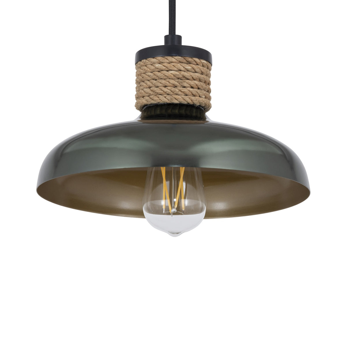 MAXIM, BINGHAM-SINGLE PENDANT, CHANDELIER LIGHT