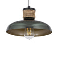 MAXIM, BINGHAM-SINGLE PENDANT, CHANDELIER LIGHT