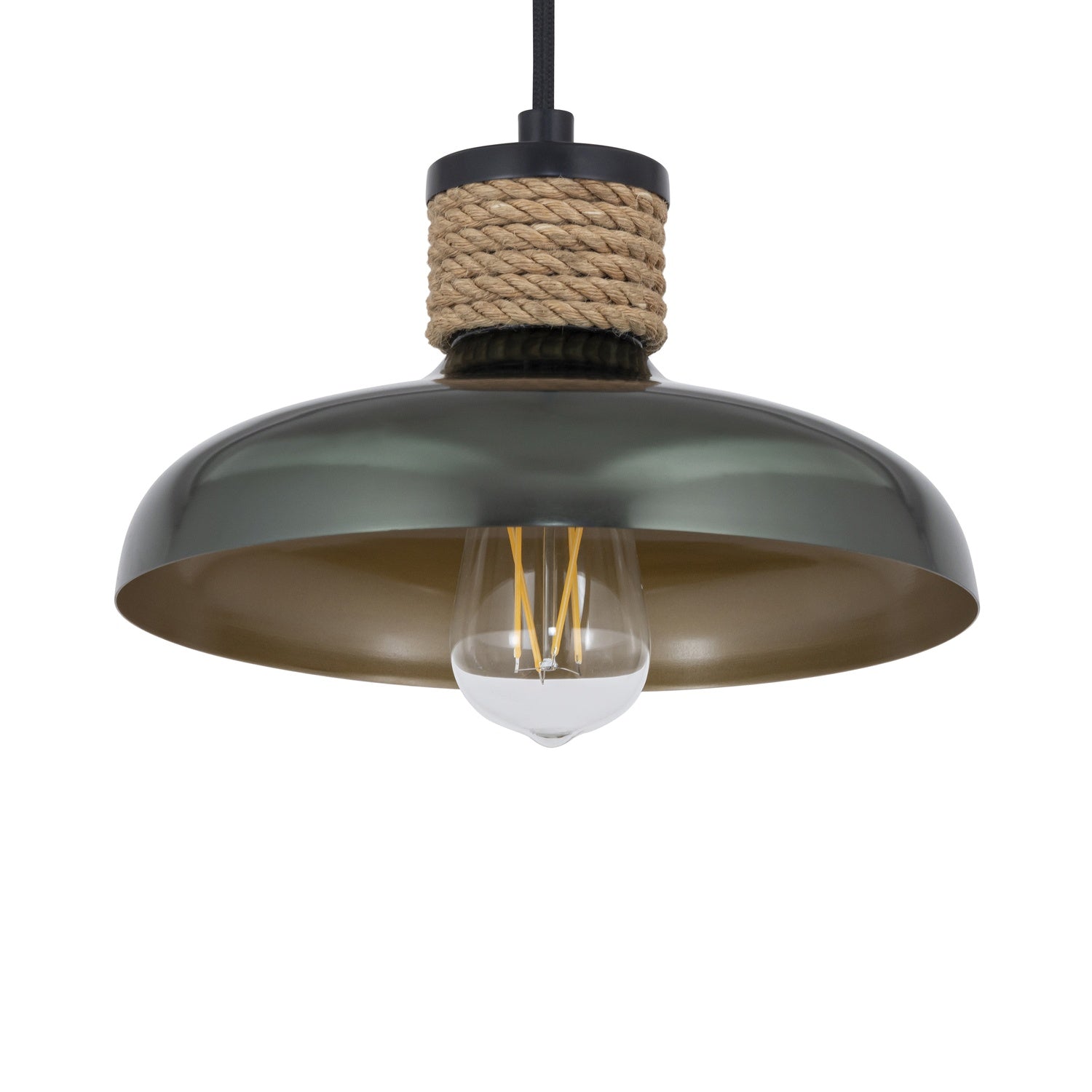 MAXIM, BINGHAM-SINGLE PENDANT, CHANDELIER LIGHT