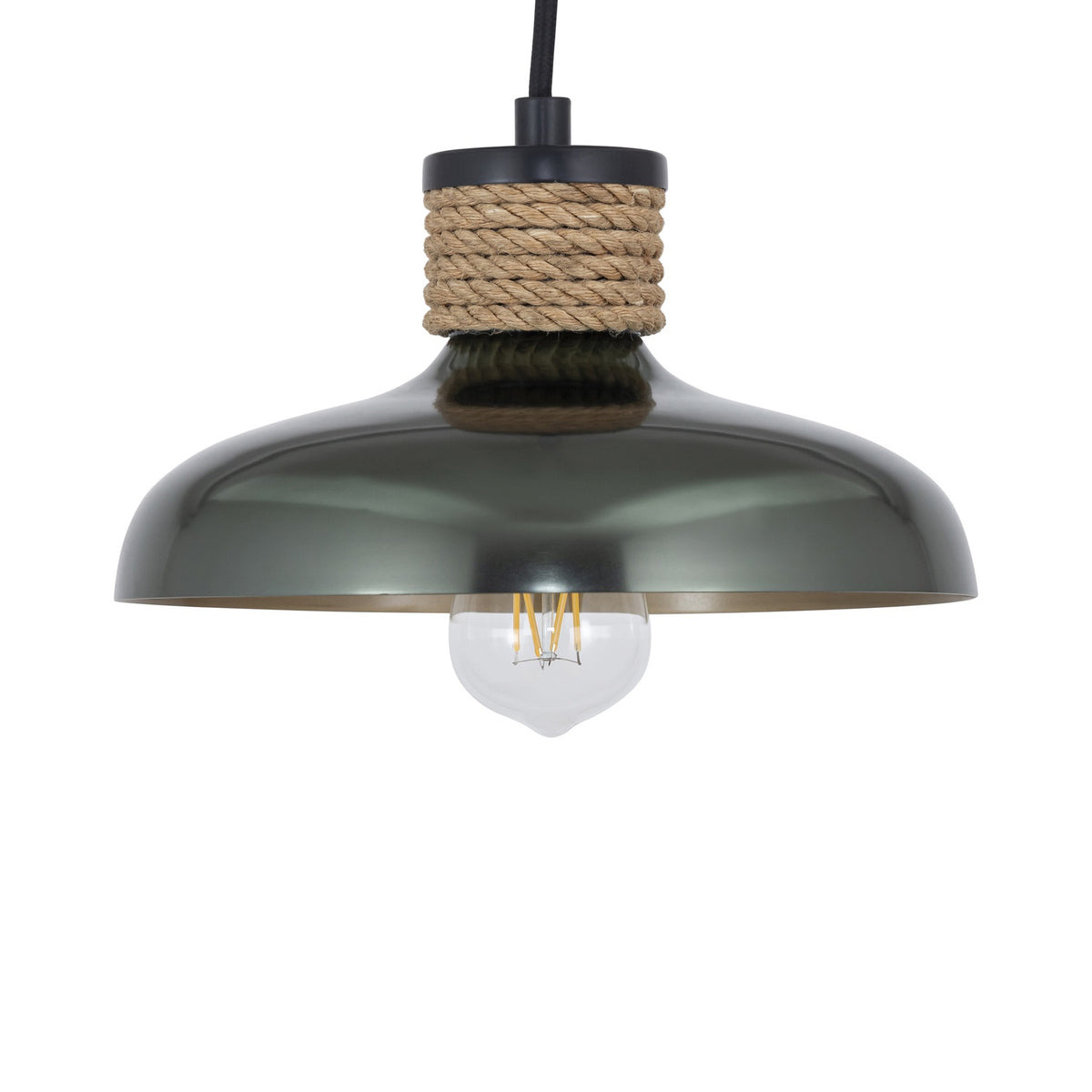 MAXIM, BINGHAM-SINGLE PENDANT, CHANDELIER LIGHT