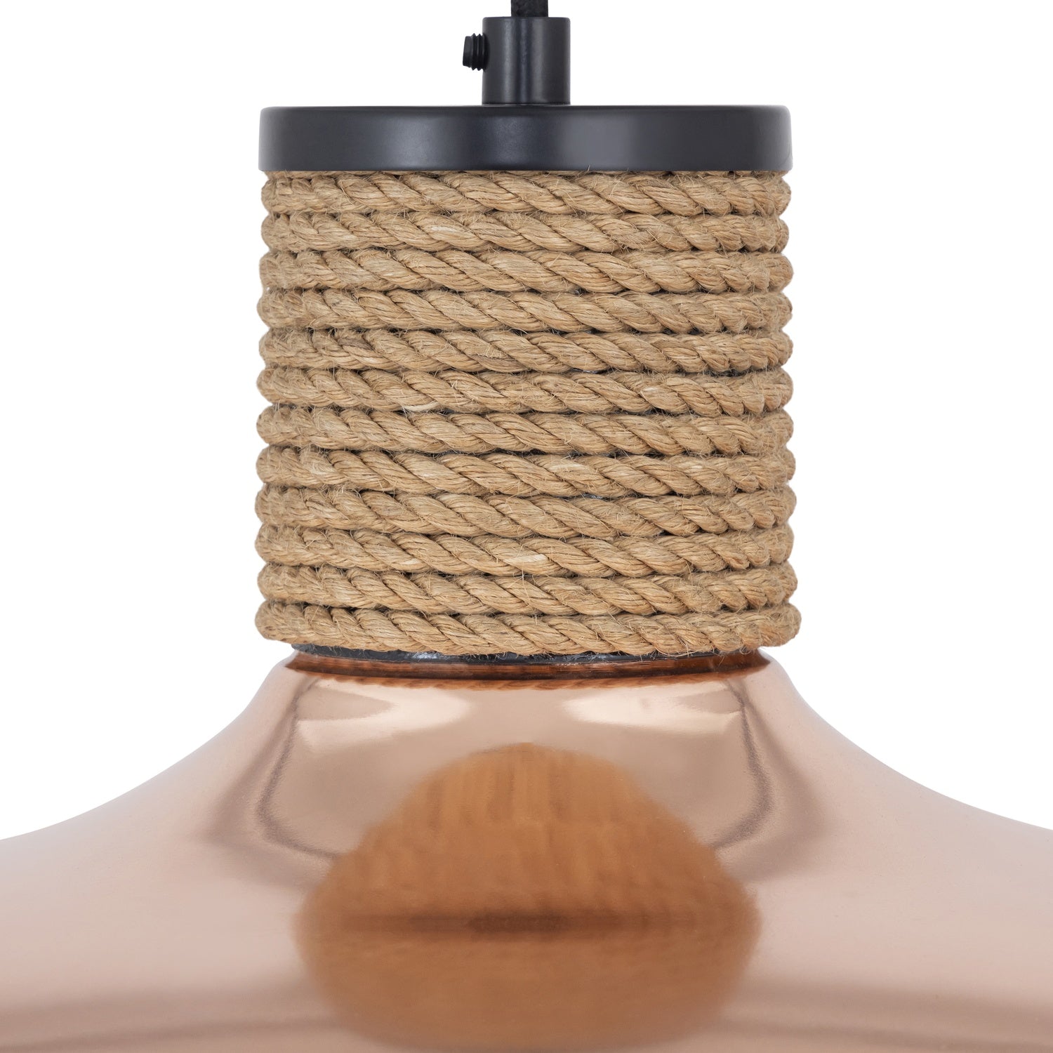 MAXIM, BINGHAM-SINGLE PENDANT, CHANDELIER LIGHT