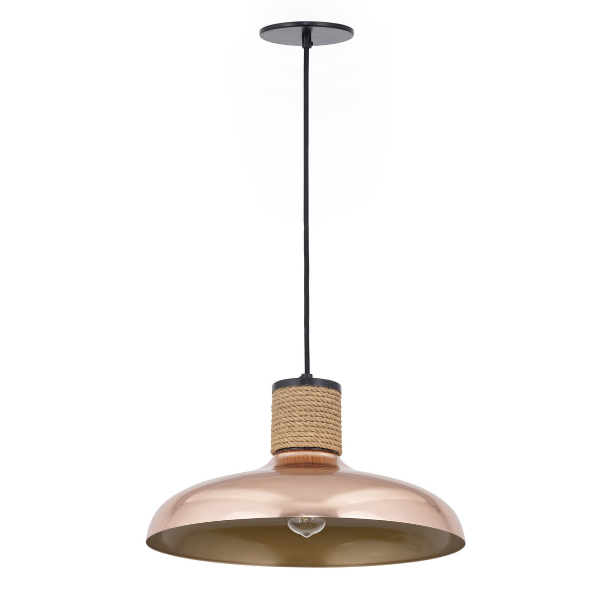 MAXIM, BINGHAM-SINGLE PENDANT, CHANDELIER LIGHT