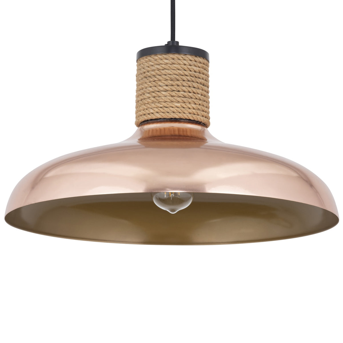 MAXIM, BINGHAM-SINGLE PENDANT, CHANDELIER LIGHT