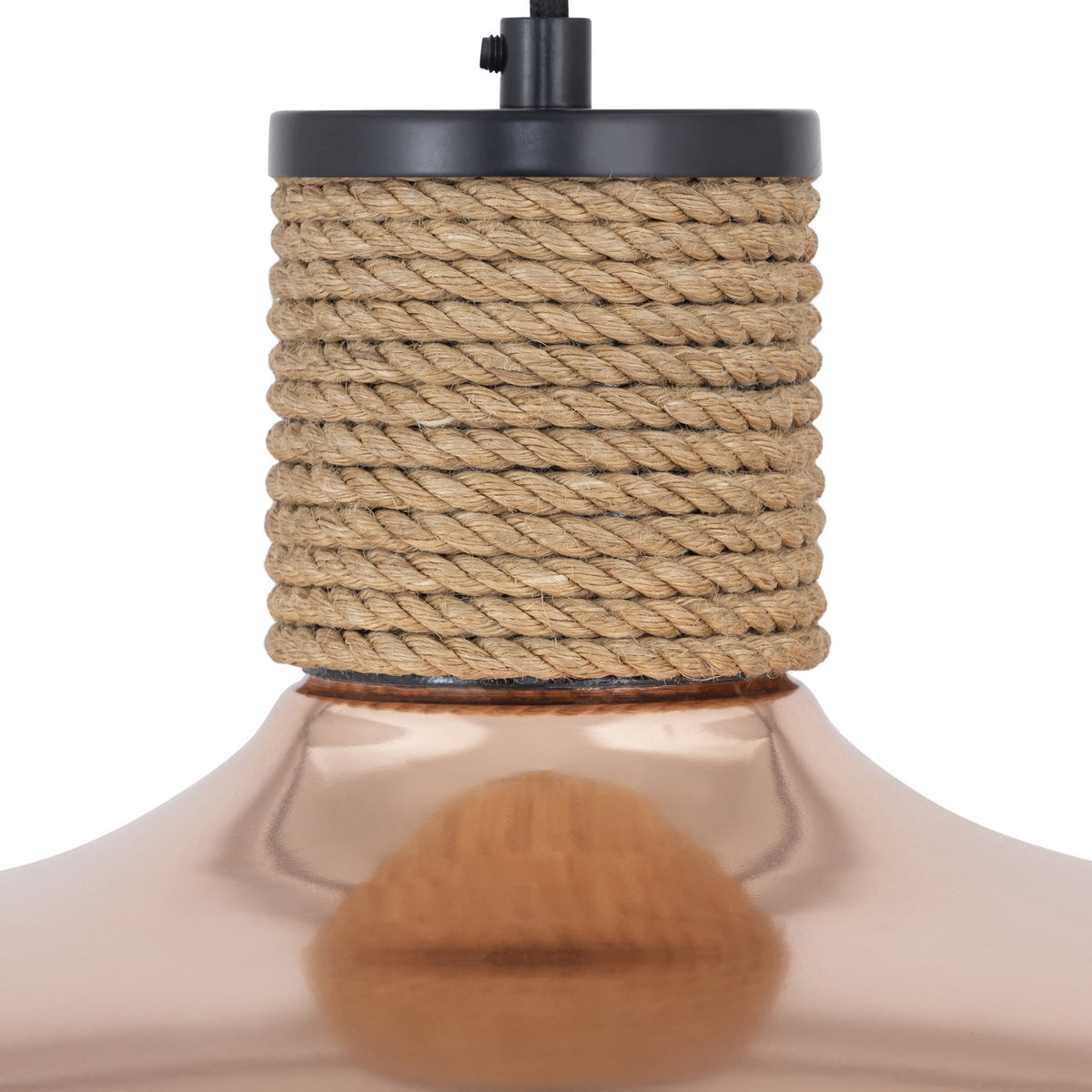 MAXIM, BINGHAM-SINGLE PENDANT, CHANDELIER LIGHT