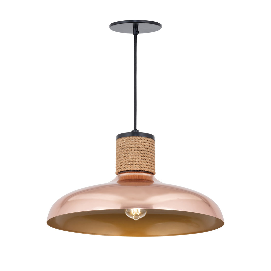MAXIM, BINGHAM-SINGLE PENDANT, CHANDELIER LIGHT