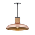 MAXIM, BINGHAM-SINGLE PENDANT, CHANDELIER LIGHT