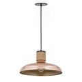 MAXIM, BINGHAM-SINGLE PENDANT, CHANDELIER LIGHT