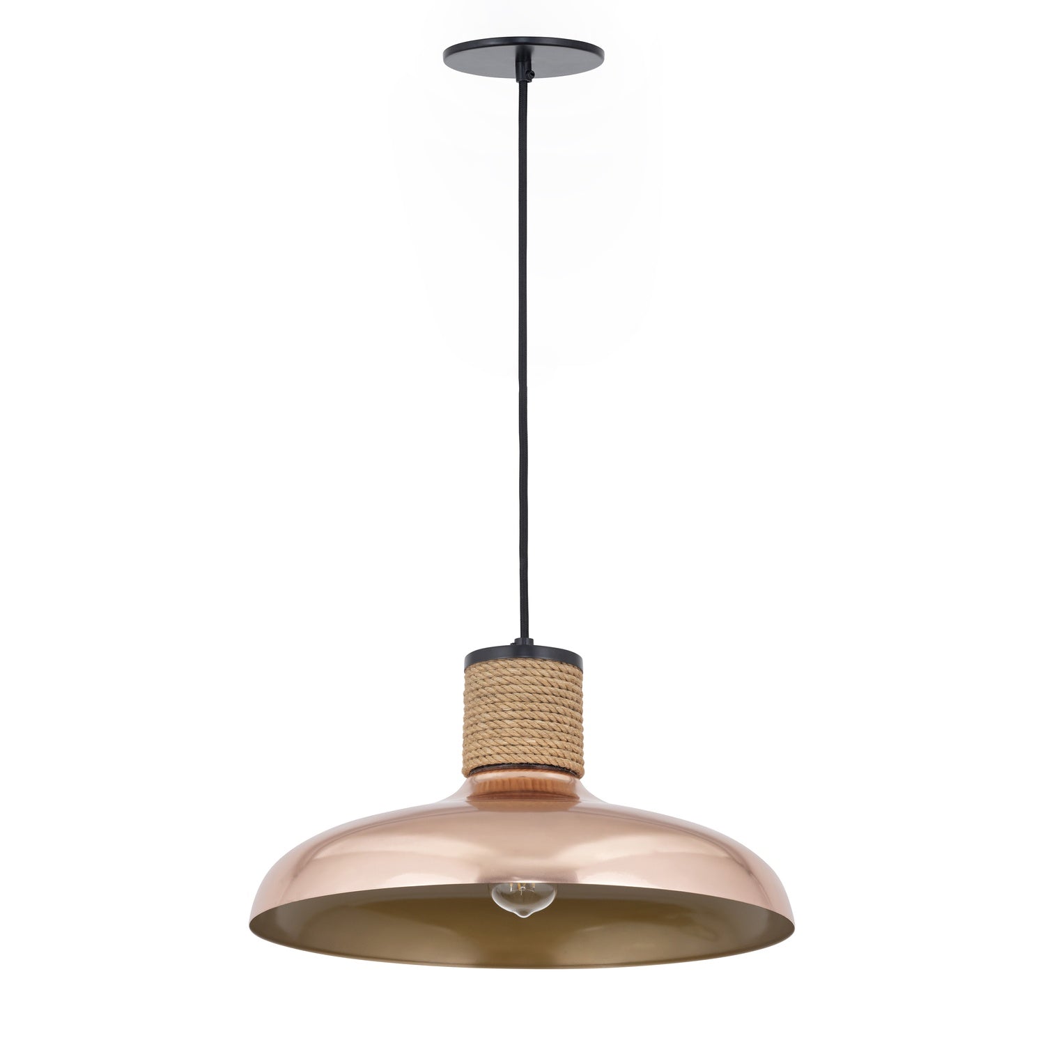 MAXIM, BINGHAM-SINGLE PENDANT, CHANDELIER LIGHT