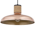 MAXIM, BINGHAM-SINGLE PENDANT, CHANDELIER LIGHT