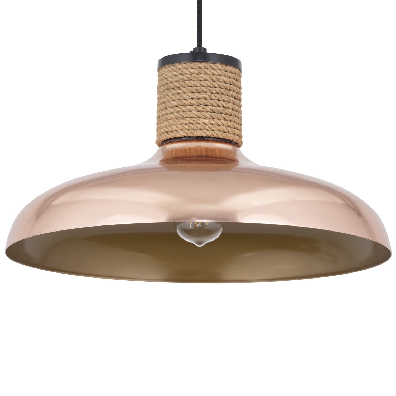 MAXIM, BINGHAM-SINGLE PENDANT, CHANDELIER LIGHT