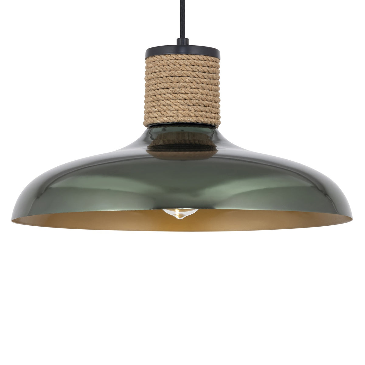 MAXIM, BINGHAM-SINGLE PENDANT, CHANDELIER LIGHT