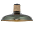 MAXIM, BINGHAM-SINGLE PENDANT, CHANDELIER LIGHT