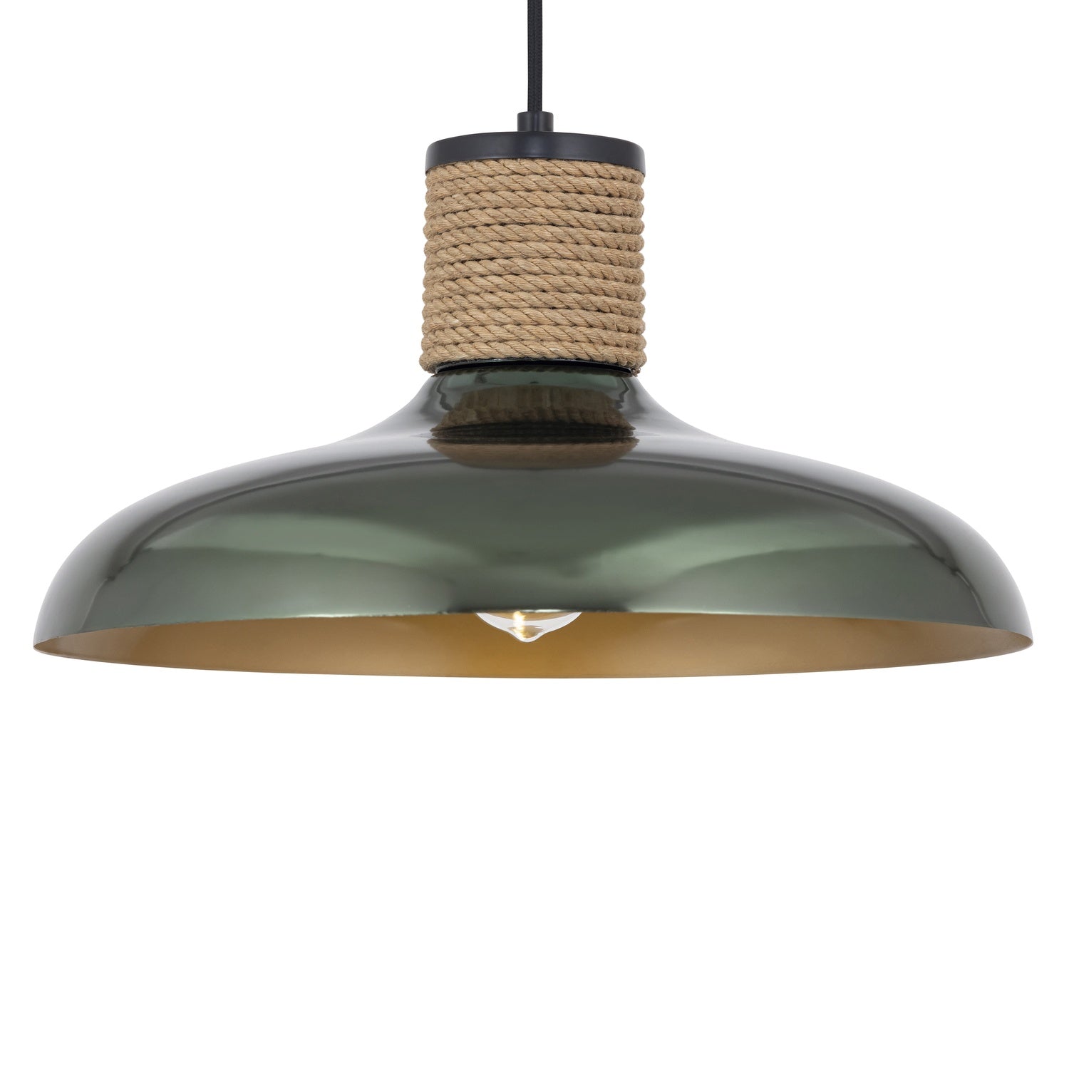 MAXIM, BINGHAM-SINGLE PENDANT, CHANDELIER LIGHT