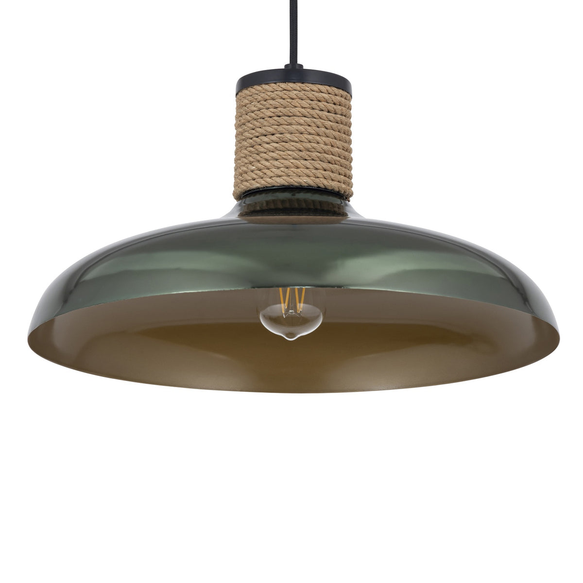 MAXIM, BINGHAM-SINGLE PENDANT, CHANDELIER LIGHT