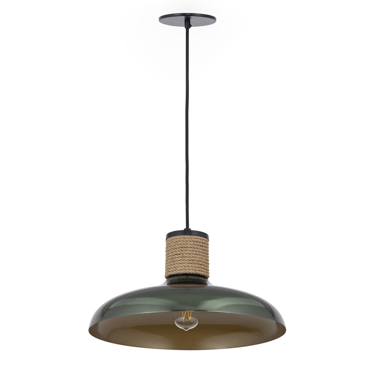 MAXIM, BINGHAM-SINGLE PENDANT, CHANDELIER LIGHT