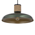 MAXIM, BINGHAM-SINGLE PENDANT, CHANDELIER LIGHT