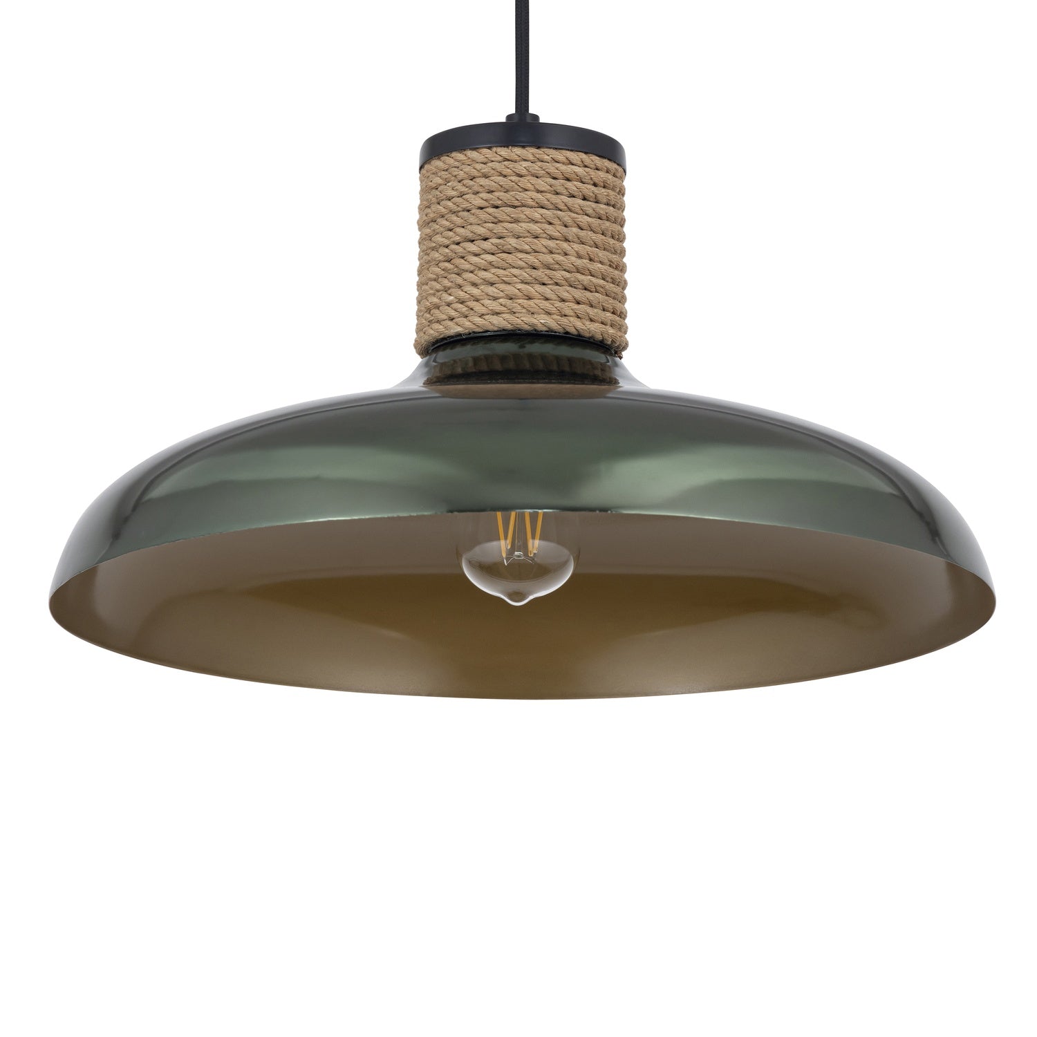 MAXIM, BINGHAM-SINGLE PENDANT, CHANDELIER LIGHT