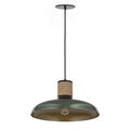 MAXIM, BINGHAM-SINGLE PENDANT, CHANDELIER LIGHT