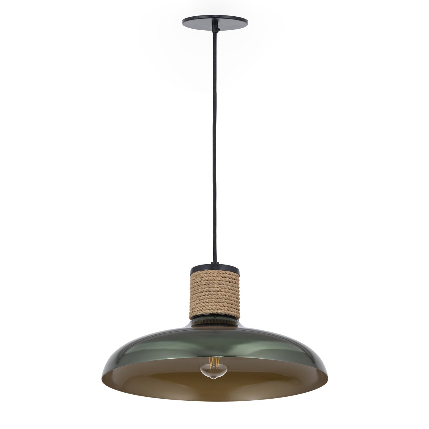 MAXIM, BINGHAM-SINGLE PENDANT, CHANDELIER LIGHT
