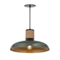 MAXIM, BINGHAM-SINGLE PENDANT, CHANDELIER LIGHT