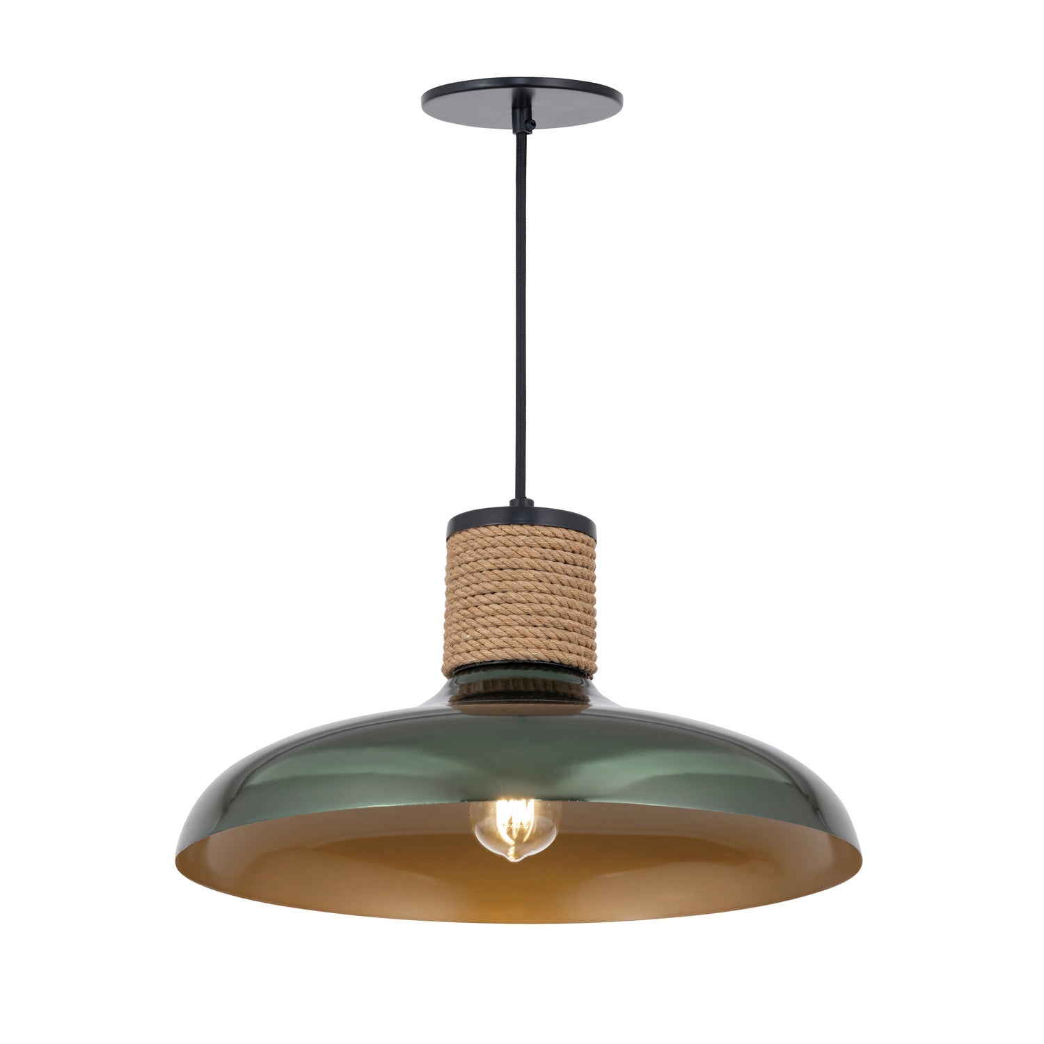 MAXIM, BINGHAM-SINGLE PENDANT, CHANDELIER LIGHT