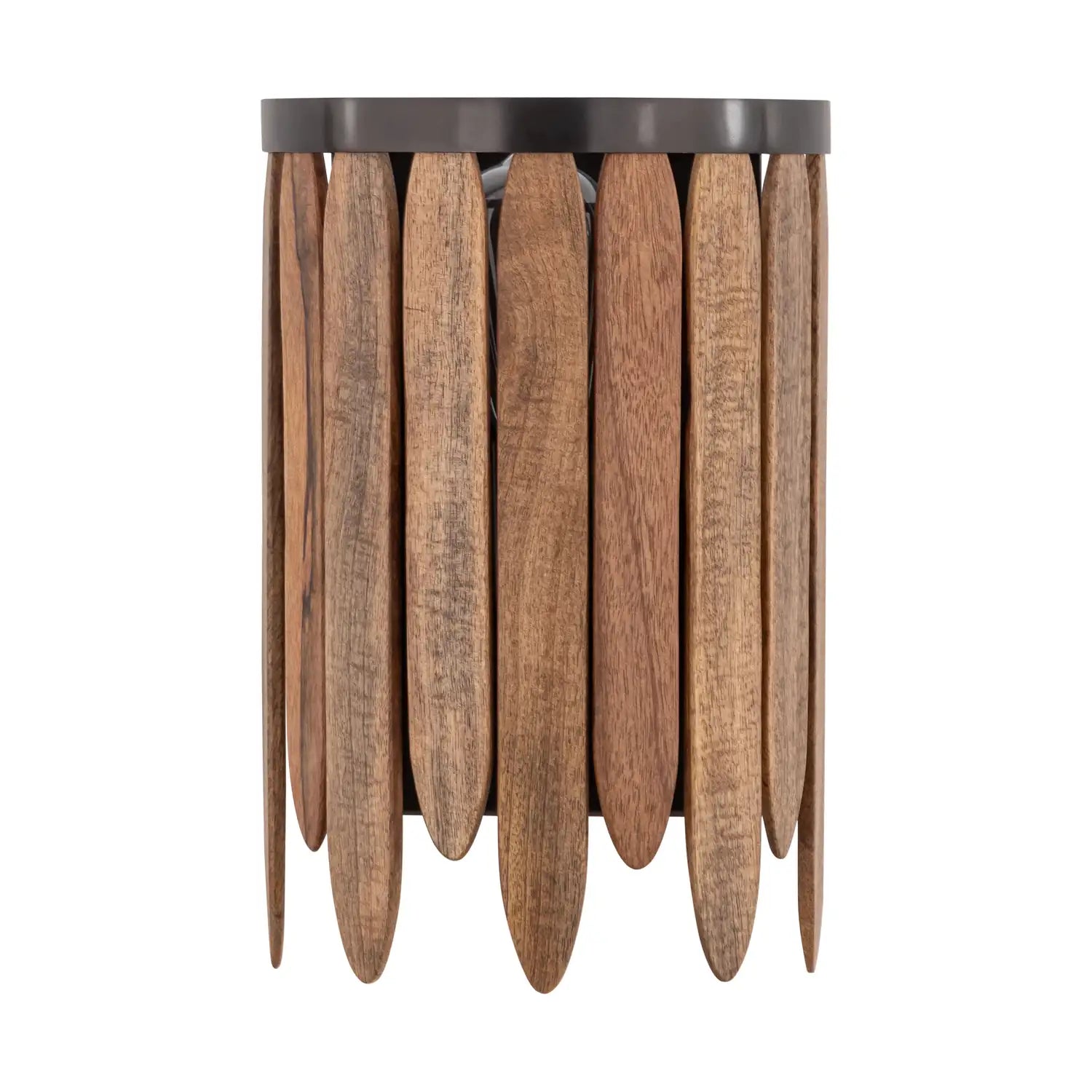 MAXIM, Marimba Wall Sconce, WALL SCONCES