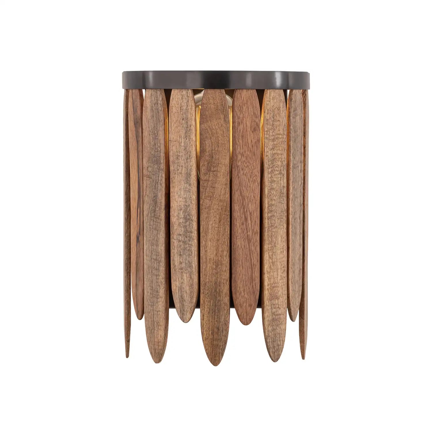 MAXIM, Marimba Wall Sconce, WALL SCONCES