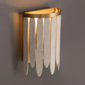 MAXIM, Marimba Wall Sconce, WALL SCONCES