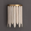 MAXIM, Marimba Wall Sconce, WALL SCONCES