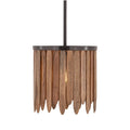 MAXIM, Marimba Pendant, PENDANT LIGHT