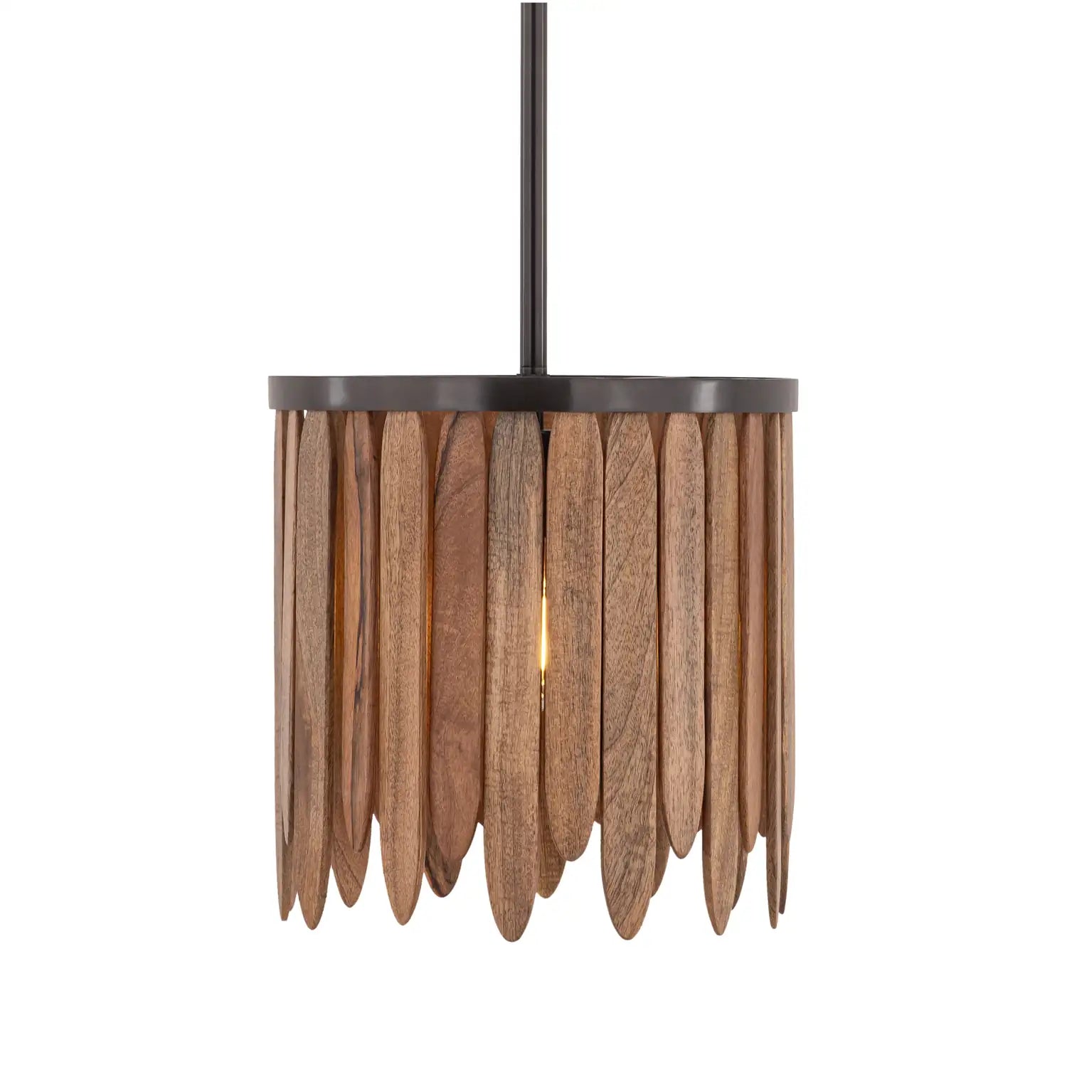 MAXIM, Marimba Pendant, PENDANT LIGHT