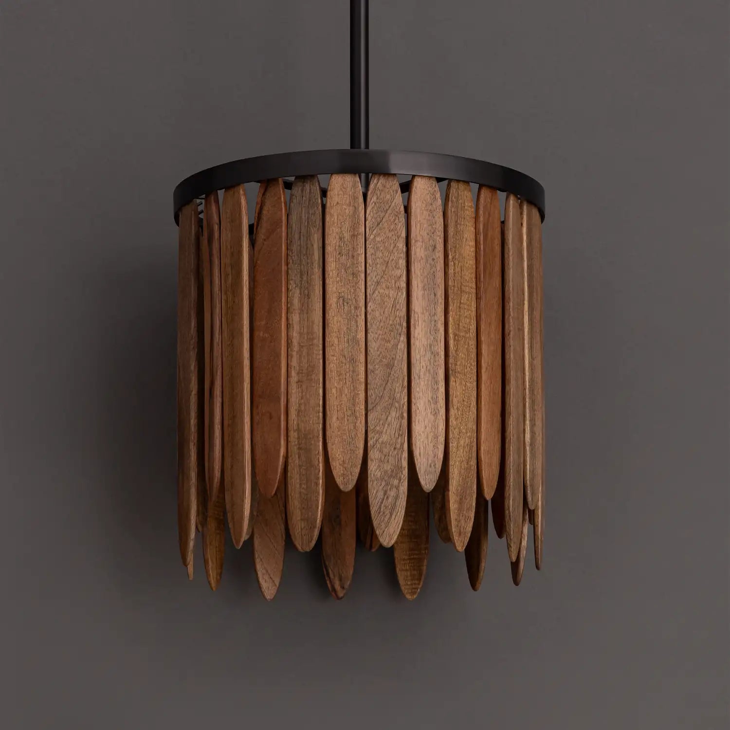 MAXIM, Marimba Pendant, PENDANT LIGHT