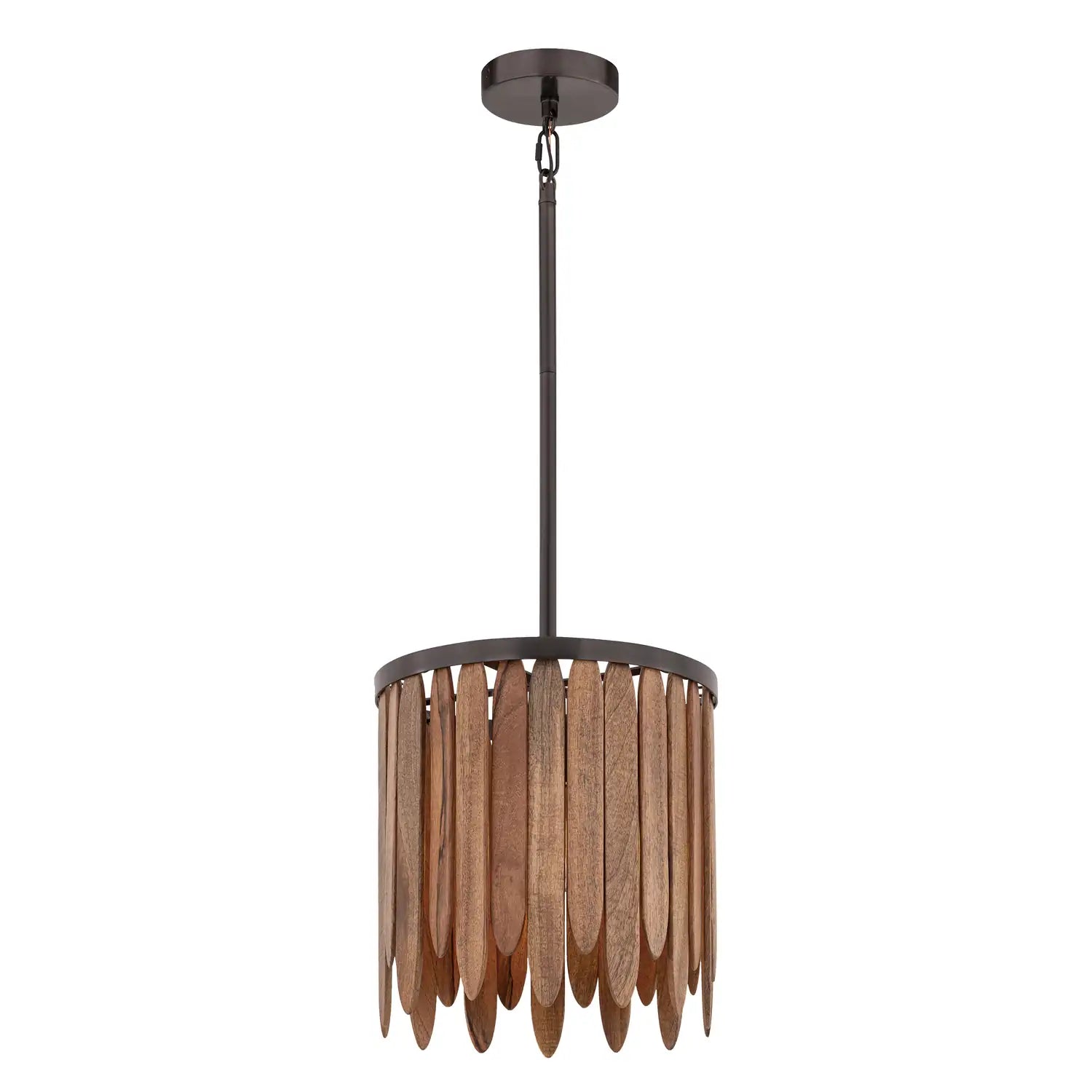 MAXIM, Marimba Pendant, PENDANT LIGHT