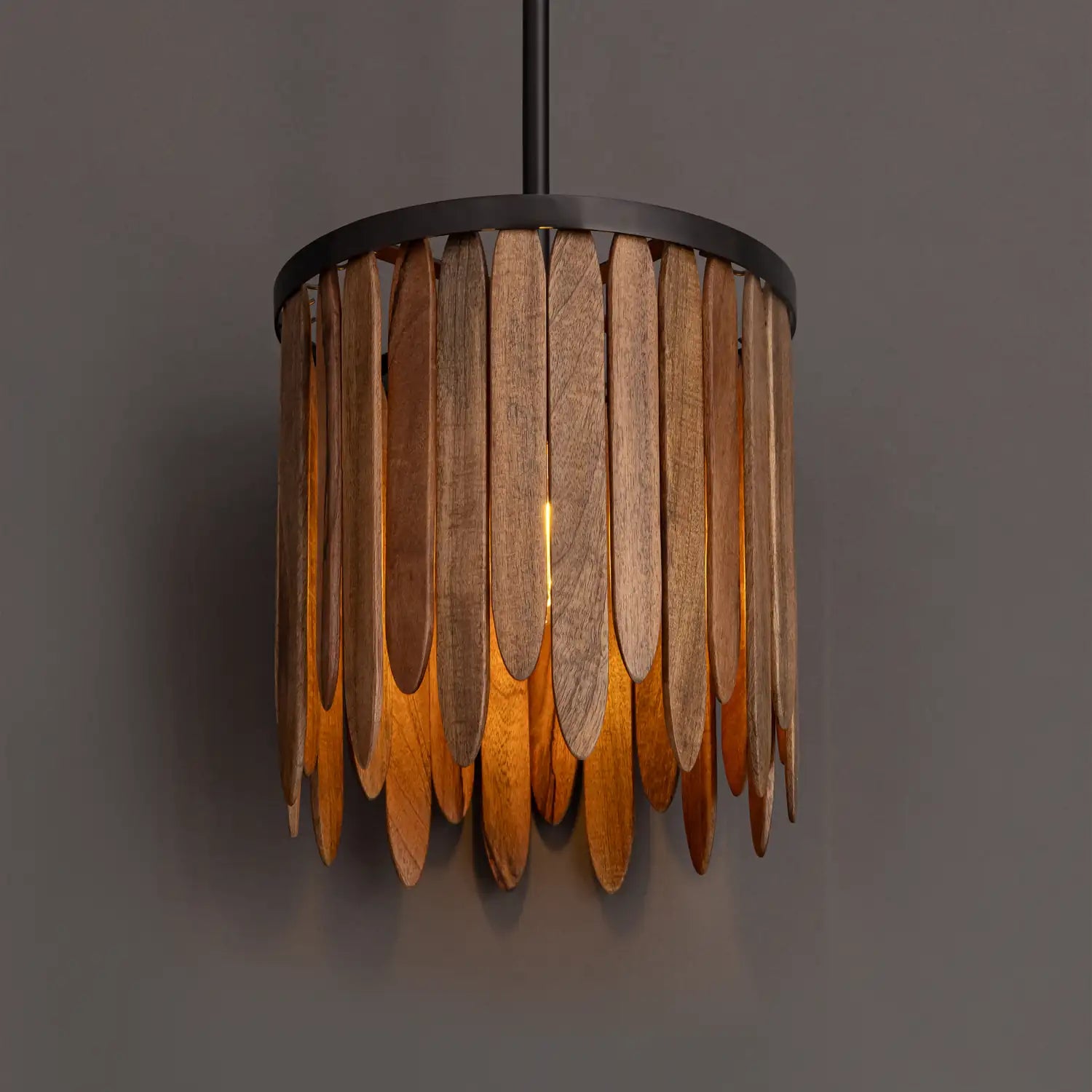MAXIM, Marimba Pendant, PENDANT LIGHT