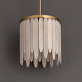 MAXIM, Marimba Pendant, PENDANT LIGHT