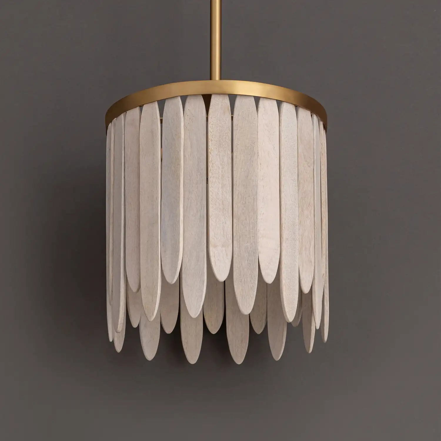MAXIM, Marimba Pendant, PENDANT LIGHT
