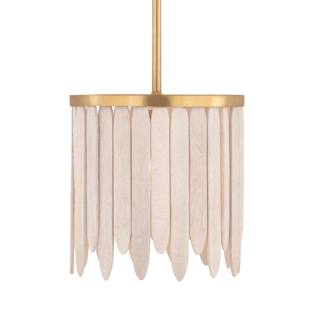 MAXIM, Marimba Pendant, PENDANT LIGHT