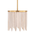 MAXIM, Marimba Pendant, PENDANT LIGHT