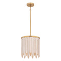 MAXIM, Marimba Pendant, PENDANT LIGHT