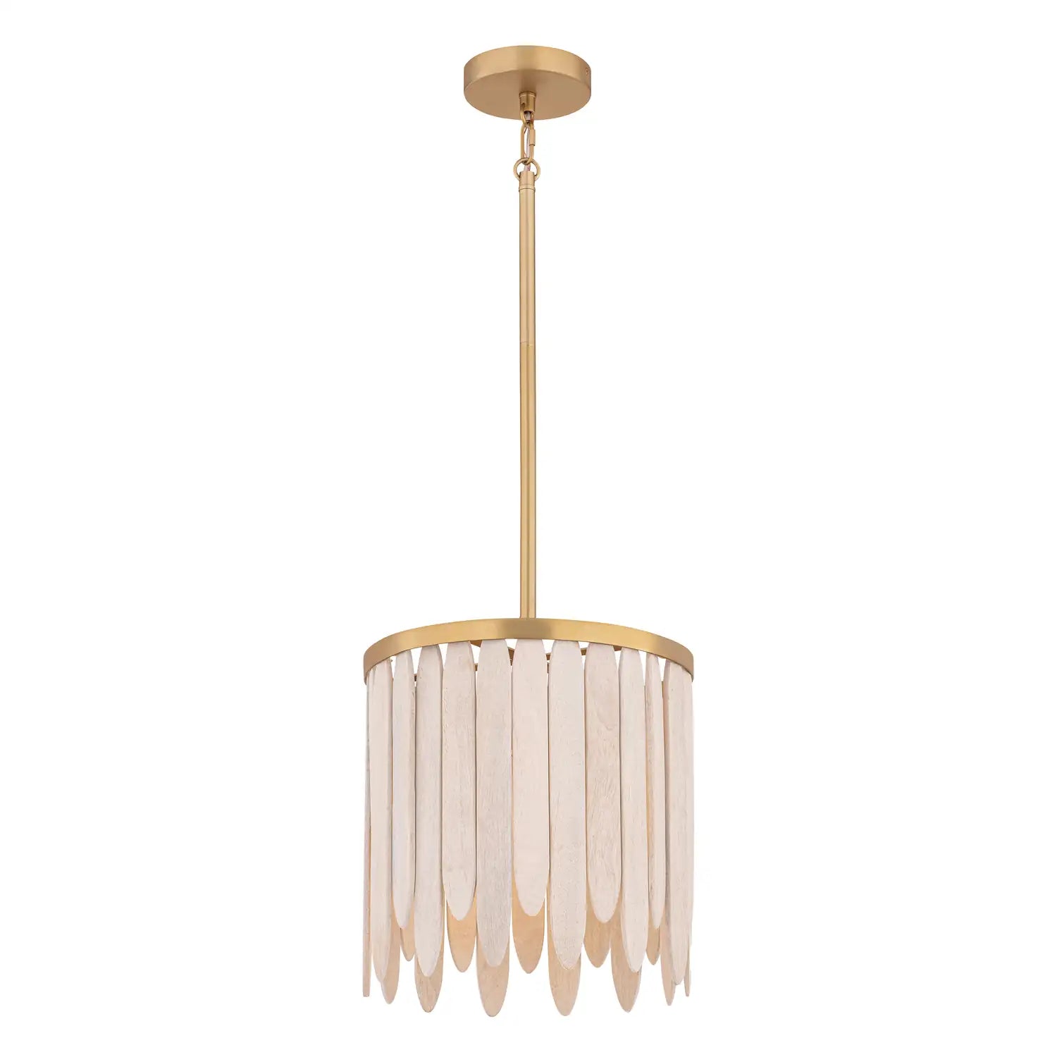 MAXIM, Marimba Pendant, PENDANT LIGHT