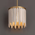 MAXIM, Marimba Pendant, PENDANT LIGHT
