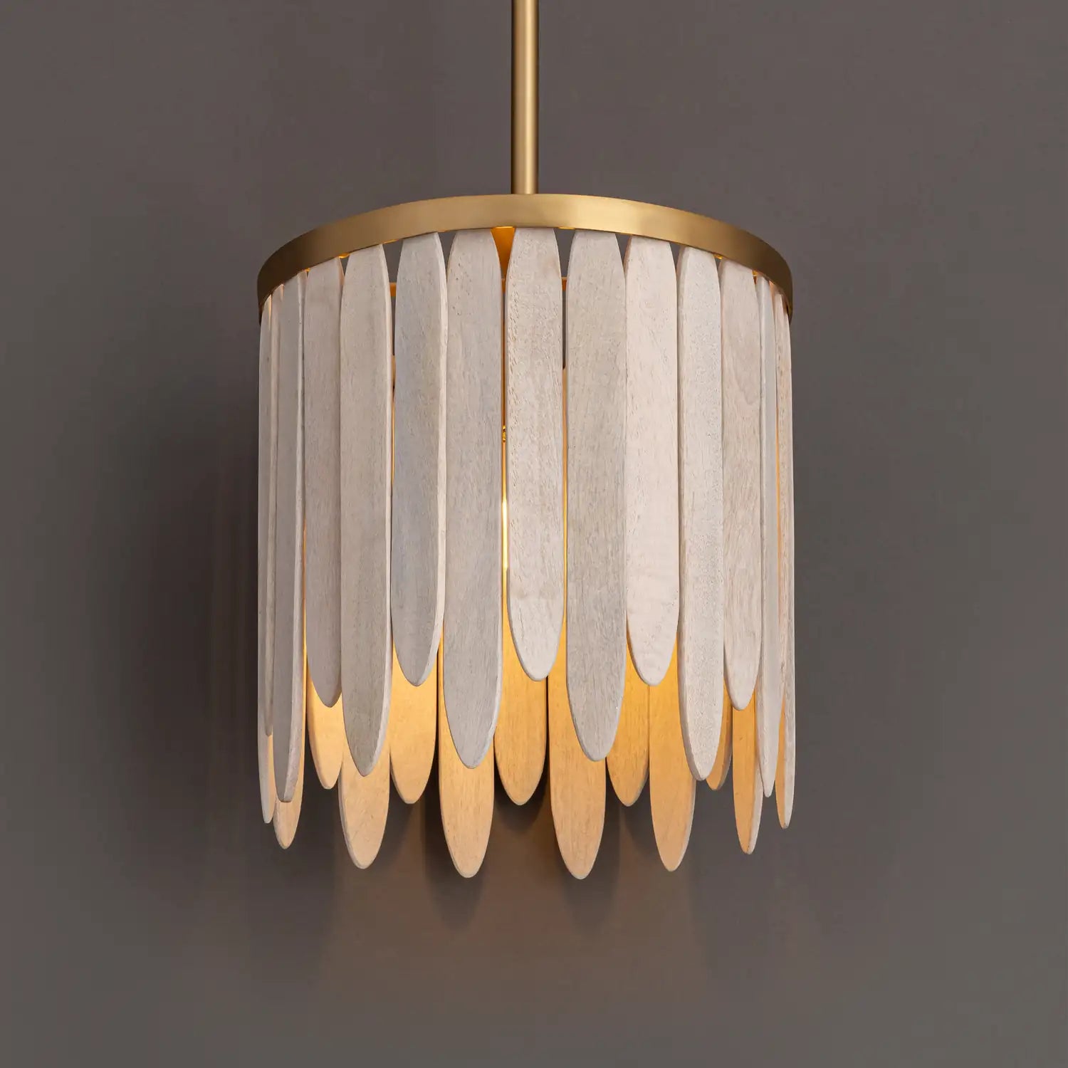 MAXIM, Marimba Pendant, PENDANT LIGHT
