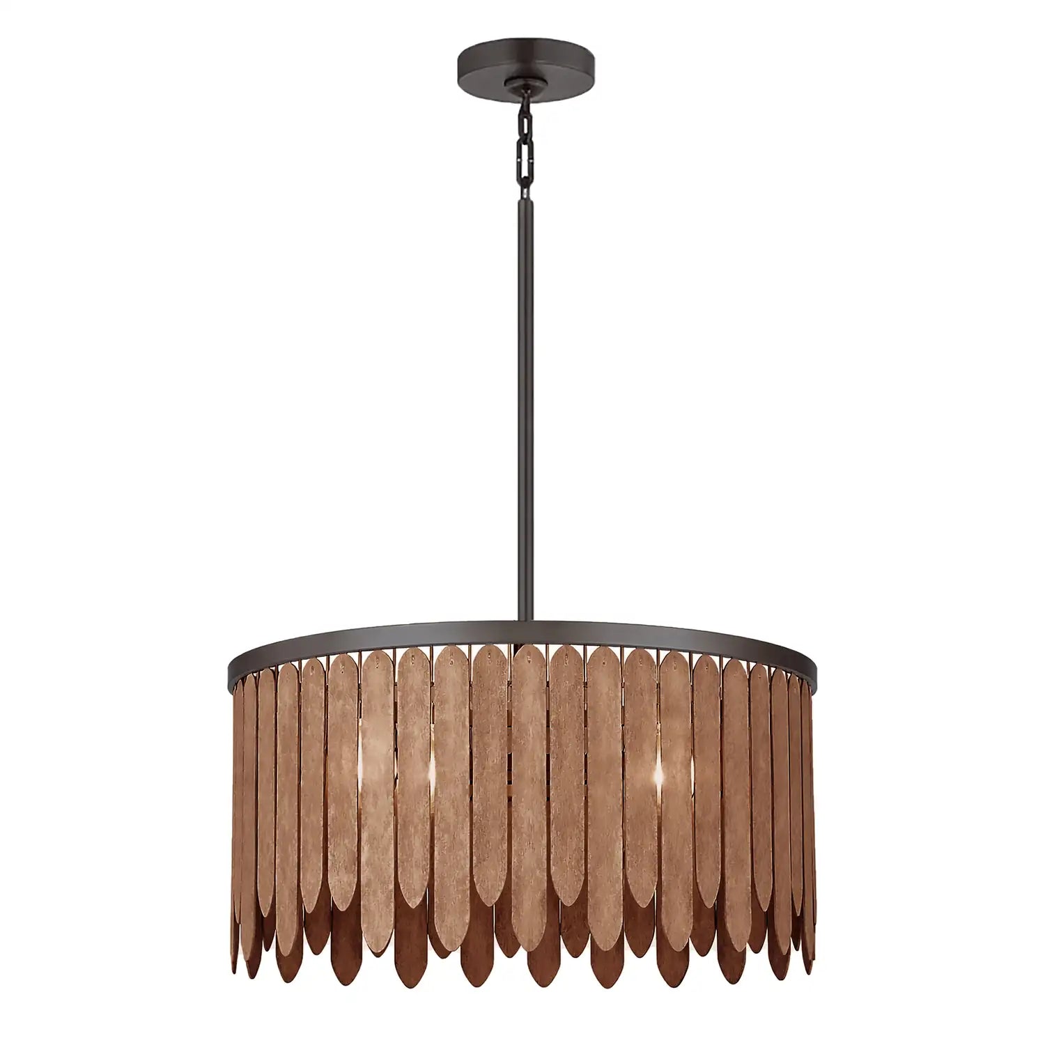 MAXIM, Marimba Pendant, PENDANT LIGHT