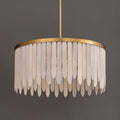 MAXIM, Marimba Pendant, PENDANT LIGHT