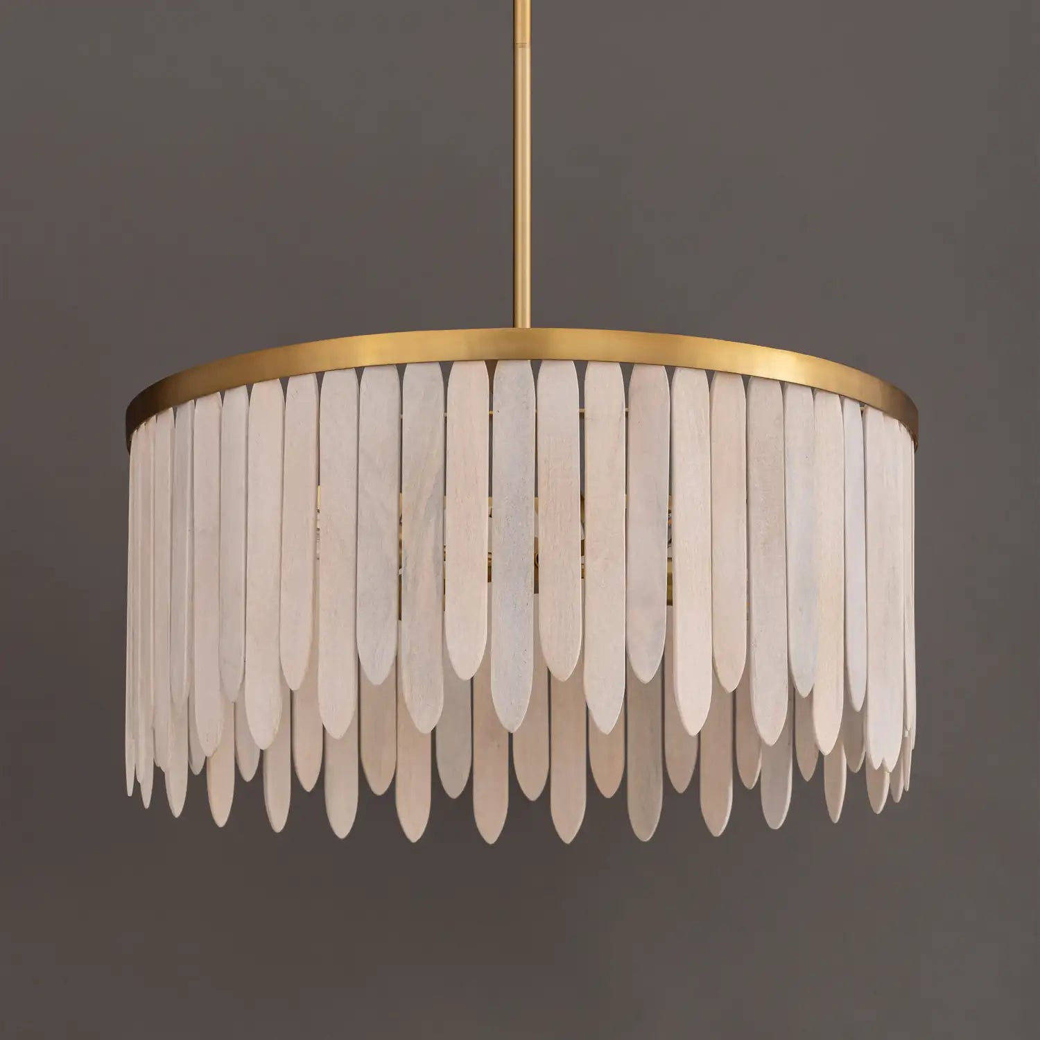 MAXIM, Marimba Pendant, PENDANT LIGHT
