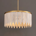 MAXIM, Marimba Pendant, PENDANT LIGHT